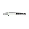 Image de Allied Telesis CentreCOM AT-GS970M/28PS - Commutateur - C3 - Géré - 24 x 10/100/1000 (PoE+) + 4 x SFP (Mini-GBIC) Lien Montant - Ordinateur de Bureau - PoE+