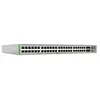 Image de ALLIED L3 STACKSWITCH 40X10/100/1000-T