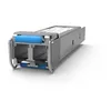 Image de Allied TAA SFP/LC 100LX Single-Mode 30km