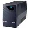 Image de LIEBERT ITON 400VA IEC