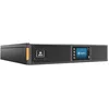 Image de GXT5 1PH UPS V.LIEBERT 2KVA INP PLUG IEC C20 INLET 2U OUT. 230V