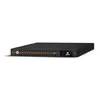 Image de Edge UPS 1KVA 230V 1U Rack