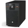 Image de Edge UPS 1KVA 230V Tower