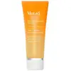 Image de Murad Envionmental Shield Vita-C Triple Exfoliating Facial 80 ml