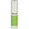 Image de Murad Rapid Collagen Infusion 30 ml