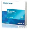 Image de Quantum 20 x LTO6 Ultrium Data Cartridge