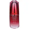 Image de Shiseido Ultimune Power Infusing Concentrate 30 ml