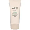 Image de Shiseido Shikulime Color Control Oil-Free Moisturizer SPF 30 (F) 50 ml