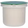 Image de Shiseido Waso Shikulime Mega Hydrating Moisturizer Refill 50 ml