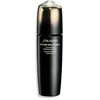 Image de Future Solution LX Adoucissant éclaircissant 170 ml