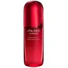 Image de Shiseido Ultimune Power Infusing Serum 75 ml