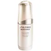 Image de Shiseido Benefiance Wrinkle Smoothing Contour Serum 30 ml