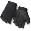 Image de Giro Zero CS Gants de Cyclisme Unisexe pour Adulte L Noir