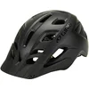 Image de Giro Compound MIPS Casque Unisex-Adult, Noir Mat, XL 61-65cm