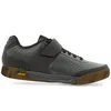 Image de Giro Chamber Ii Chaussures de VTT pour femme