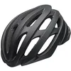 Image de Bell Stratus MIPS Casque Unisex-Adult, Noir Mat, L 58-62cm