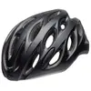 Image de Bell Casque Tracker R en occasion ou reconditionné