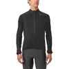 Image de Giro Veste Chrono Expert Homme, Noir, M