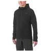 Image de Giro Veste Ambient pour homme