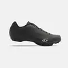 Image de Giro Berm E-Bike | City/Urban | Chaussures de loisirs homme