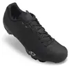 Image de Giro Ranger Cross Trainer unisexe