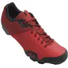 Image de Giro Privateer Lace Vêtements de cyclisme pour homme