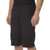 Image de Giro M Havoc Short de Cyclisme pour Homme