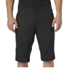 Image de Giro Bike Short Havoc pour homme