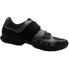 Image de Giro Gauge E-Bike Chaussures de Loisirs urbaines Homme, Noir, Large