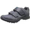 Image de Giro Berm, Chaussures de VTT pour femme