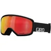 Image de Masque de Ski Giro Ringo Adulte