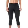 Image de Giro T-shirt Chrono Sport pour femme
