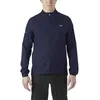 Image de Giro Veste Stow pour homme