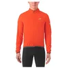 Image de Giro Veste Chrono Expert pour homme