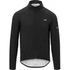 Image de Giro Veste de cyclisme pour femme W Chrono Expert