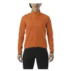 Image de Giro Chrono Expert Vermillion XL Veste