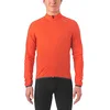 Image de Giro Veste Chrono Expert pour homme