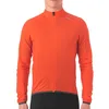 Image de Giro Chrono Expert Veste pour homme