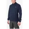 Image de Giro M Stow H2o Veste de cyclisme pour homme