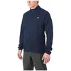 Image de Giro M Stow H2o Jacket Vêtement de cyclisme. Homme