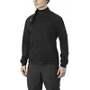 Image de Giro W Stow H2O Veste de cyclisme pour femme