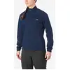 Image de Giro W Stow H2o Jacket Vêtement de cyclisme. Femme