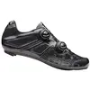 Image de Giro Chaussures Imperial, Noir, 7.5