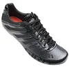 Image de Giro Rumble Vr Mtb Chaussures de cyclisme pour femmes