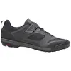 Image de Giro Ventana Fastlace Vélo électrique pour homme