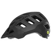 Image de Giro Casque de vélo pour adulte Radix MIPS Dirt, noir mat, extra large
