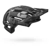Image de BELL Casque de vélo Super Air R MIPS pour homme, mat/noir brillant, S | 52-56 cm