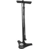 Image de Gonfleur Blackburn Core 2 Noir