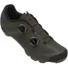 Image de Giro Homme Rincon Chaussures