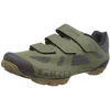 Image de Giro Ranger, Chaussures Homme, Olive Gum, 45 EU, Olive Gum, 45 EU